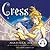 Cress (The Lunar Chronicles, #3)