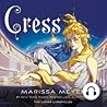 Cress