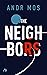 The Neighbors