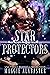Star Protectors (My Alien M...