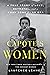 Capote's Women: A True Stor...