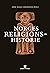 Norges religionshistorie