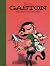 Gaston: Den kompletta samlingen – 1969-1971 (Gaston: Den kompletta samlingen #4)