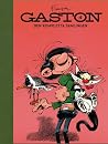 Gaston: Den kompl...