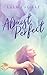 Almost Perfect (Almost Perf...