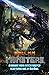 Tiny Frontiers: Mecha & Monsters (GKG002)