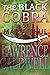 The Black Cobra of Mar'a Th...
