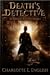Death's Detective: The Malykant Mysteries, Volume 1 (Malykant Mysteries #1-4)