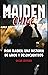 Maiden Chile: Iron Maiden: una historia de amor y desencuentros