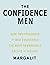 The Confidence Men: How Two Prisoners of War Engineered the Most Remarkable Escape in History