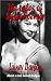 The Tales of Susie Spencer:...