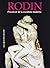 Rodin: Precursor de la Escu...