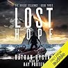 Lost Hope