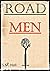 Roadmen by S.M. Hall