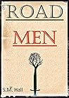 Roadmen (The Roadmen Series Book 1)