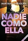 Nadie como ella