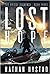 Lost Hope (The Bridge Sequence Book Three)