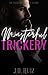 Masterful Trickery (Everard...