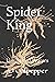 Spider King Uncharted Waters