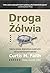 Droga Zolwia