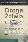 Droga Zolwia