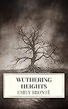 Wuthering Heights