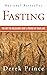 Fasting