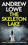 The Skeleton Lake