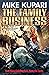 The Family Business by Mike Kupari