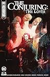 DC Horror Presents by David Leslie Johnson-McGold...