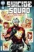 Suicide Squad (2021-) #5