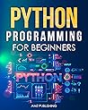 Python Programmin...