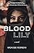 Blood Lily