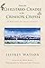 From the CHRISTMAS CRADLE to the CRIMSON CROSS by Jeffrey Watson