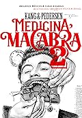 Medicina Macabra 2
