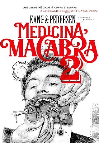Medicina Macabra 2