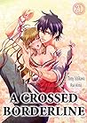 A Crossed Borderl...