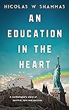 An Education in t...