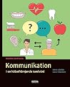 Kommunikation i e...