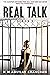 Real Talk by H.M. Aguilar Chanchan
