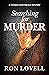 Searching for Murder (Thoma...