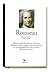 Grandes Pensadores Gredos: Rosseau I