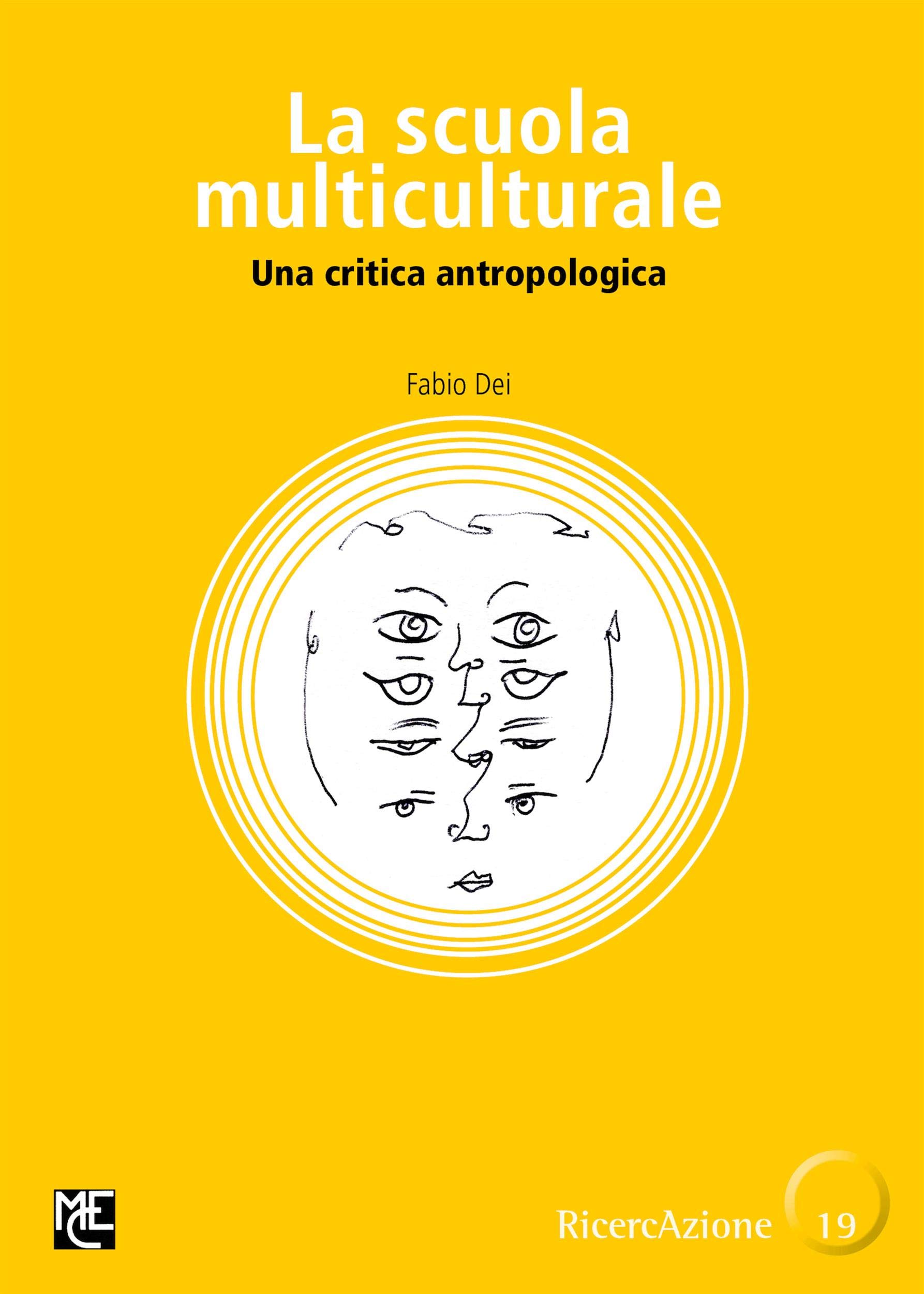 La Scuola Multiculturale (Kindle Edition)