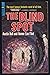 The Blind Spot (Annotated)