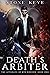 Death's Arbiter (The Afterl...