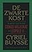 De zwarte kost en andere teksten over Congo-Vrijstaat en Leopold II