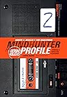 Mindhunter Profil...