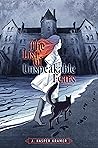 The List of Unspe...
