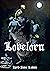 Lovelorn