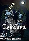 Lovelorn by April-Jane Rowan